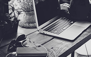 48小时终极反转！曼城1招不动却截杀死敌，真相刺痛曼联