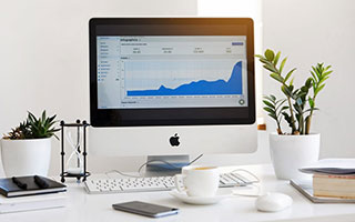 4-1逆转贝蒂斯！切尔西首夺欧协联！实现欧战全满贯，安东尼泪目