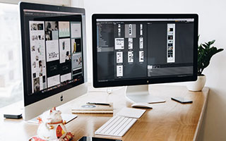 官方！英超边锋再就业！巅峰身价1.6亿如今仅剩500万欧