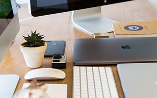 2.8西甲推荐：毕巴VS莱万特